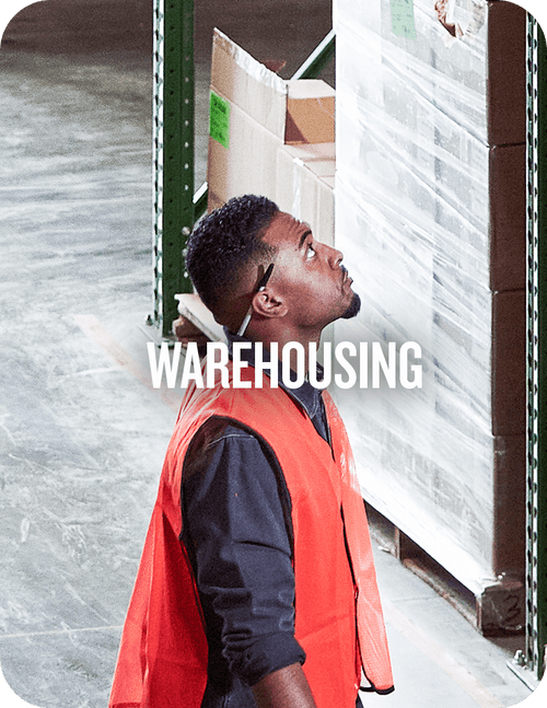 Bacon Work Hire OnDemand Temp Labor